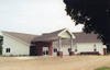 Pleasant Ridge MC600_thumb.gif